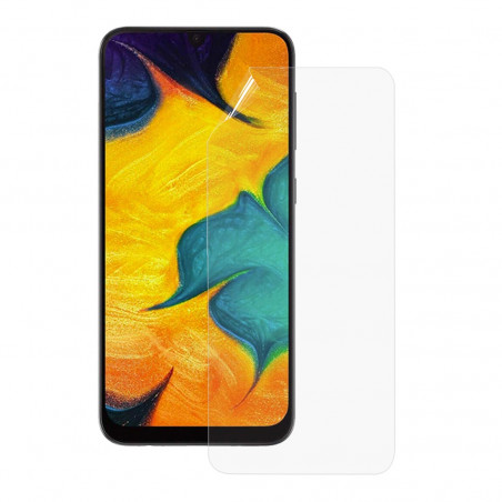 Film de Protection Hydrogel pour écran Samsung Galaxy A30s (A307F)