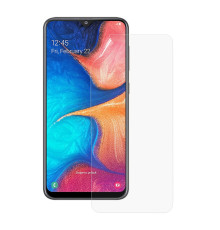 Film de Protection Hydrogel pour écran Samsung Galaxy A20e (A202F)