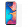 Film de Protection Hydrogel pour écran Samsung Galaxy A20e (A202F)