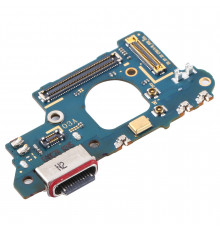 Nappe Connecteur de Charge Samsung Galaxy S20 FE 5G (G781B)