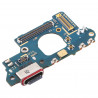 Nappe Connecteur de Charge Samsung Galaxy S20 FE 5G (G781B)