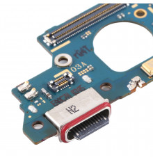 Nappe Connecteur de Charge Samsung Galaxy S20 FE 5G (G781B)