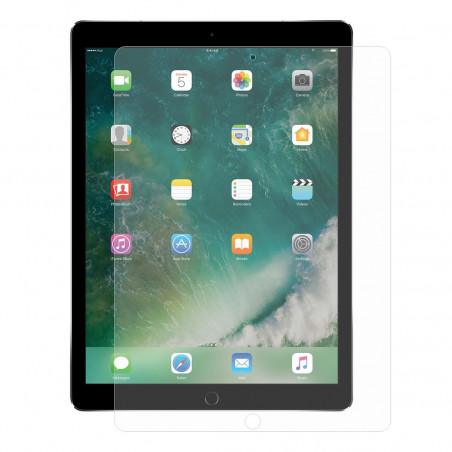 Film de Protection Hydrogel pour écran Ipad Pro 10.5" (2017)