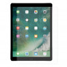 Film de Protection Hydrogel pour écran Ipad Pro 10.5" (2017)