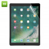 Film de Protection Hydrogel pour écran Ipad Pro 10.5" (2017)