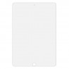 Film de Protection Hydrogel pour écran Ipad 10.2" (2021)