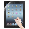 Film de Protection Hydrogel pour écran Ipad 2