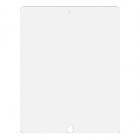 Film de Protection Hydrogel pour écran Ipad 2