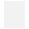 Film de Protection Hydrogel pour écran Ipad 2