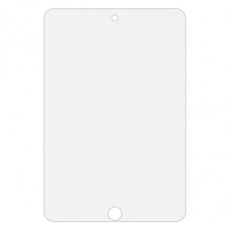 Film de Protection Hydrogel pour écran Ipad Mini 3