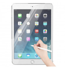 Film de Protection Hydrogel pour écran Ipad Mini 2