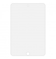 Film de Protection Hydrogel pour écran Ipad Mini 2
