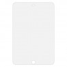 Film de Protection Hydrogel pour écran Ipad Mini 2