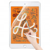 Film de Protection Hydrogel pour écran Ipad Mini 4