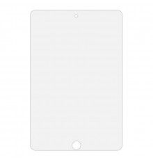 Film de Protection Hydrogel pour écran Ipad Mini 4