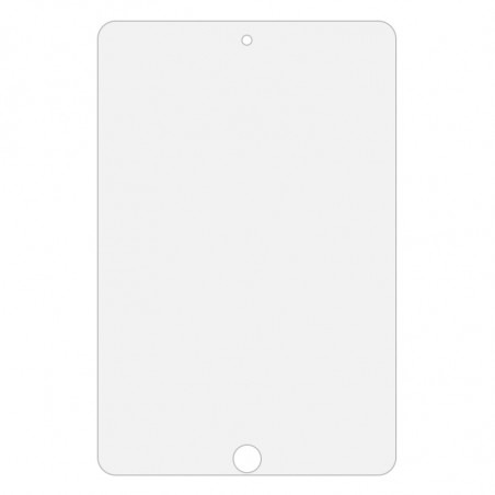 Film de Protection Hydrogel pour écran Ipad Mini 4