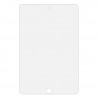 Film de Protection Hydrogel pour écran Ipad Mini 4