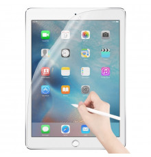 Film de Protection Hydrogel pour écran Ipad Air 2