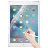 Film de Protection Hydrogel pour écran Ipad Air 2