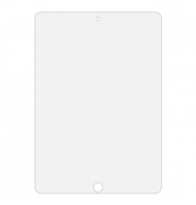 Film de Protection Hydrogel pour écran Ipad Air 2