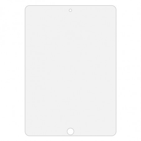 Film de Protection Hydrogel pour écran Ipad Air 2