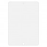 Film de Protection Hydrogel pour écran Ipad Air 2