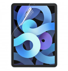 Film de Protection Hydrogel pour écran Ipad Air 4 (2020)