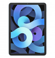 Film de Protection Hydrogel pour écran Ipad Air 4 (2020)