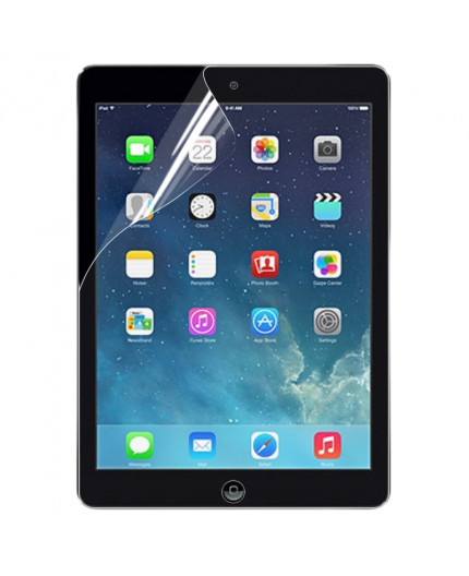 Film de Protection Hydrogel pour écran Ipad Pro 9.7" (2016)