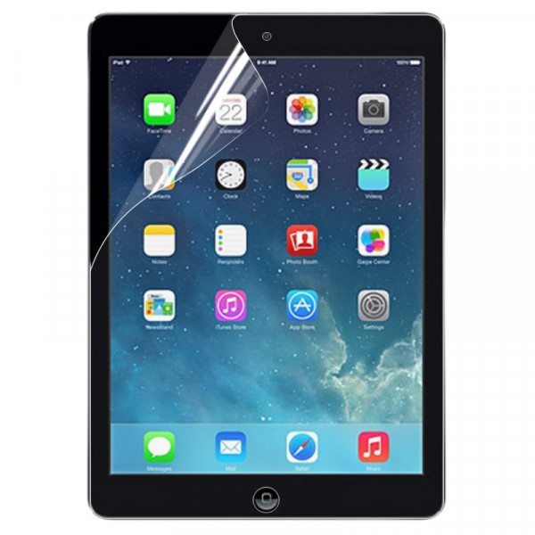 Film de Protection Hydrogel pour écran Ipad Pro 9.7" (2016)