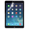 Film de Protection Hydrogel pour écran Ipad Pro 9.7" (2016)