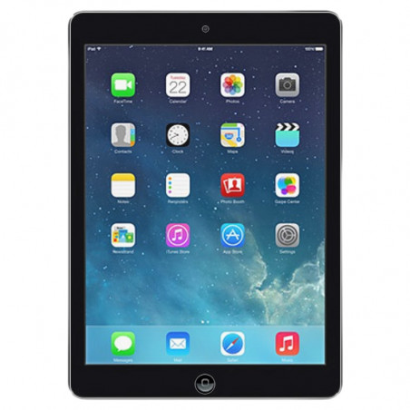 Film de Protection Hydrogel pour écran Ipad Pro 9.7" (2016)