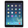 Film de Protection Hydrogel pour écran Ipad Pro 9.7" (2016)