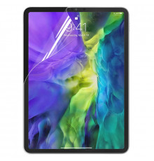 Film de Protection Hydrogel pour écran Ipad  Pro 11" (2021)