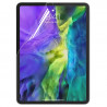Film de Protection Hydrogel pour écran Ipad Pro 11" (2021)