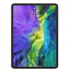 Film de Protection Hydrogel pour écran Ipad  Pro 11" (2021)