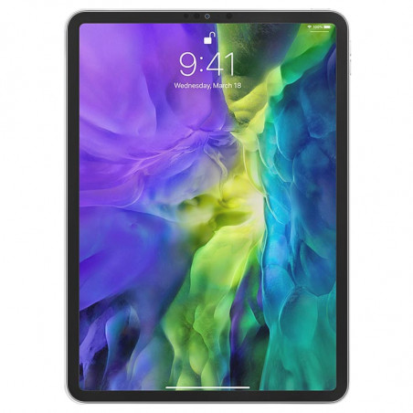 Film de Protection Hydrogel pour écran Ipad  Pro 11" (2021)