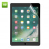 Film de Protection Hydrogel pour écran Ipad 9.7" (2018)