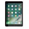 Film de Protection Hydrogel pour écran Ipad 9.7" (2018)