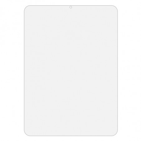 Film de Protection Hydrogel pour écran Ipad Pro 11" (2020)