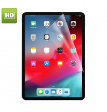 Film de Protection Hydrogel pour écran Ipad Pro 11" (2018)