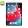 Film de Protection Hydrogel pour écran Ipad Pro 11" (2018)