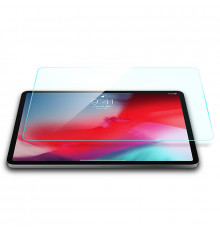 Film de Protection Hydrogel pour écran Ipad Pro 11" (2018)
