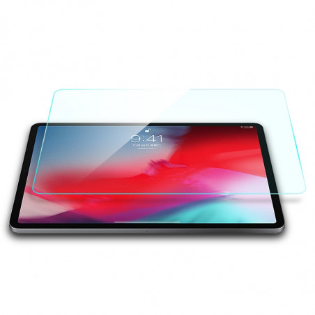 Film de Protection Hydrogel pour écran Ipad Pro 11" (2018)