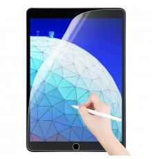 Film de Protection Hydrogel pour écran Ipad Air 3 10.5" (2019)