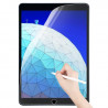 Film de Protection Hydrogel pour écran Ipad Air 3 10.5" (2019)