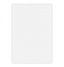 Film de Protection Hydrogel pour écran Ipad Air 3 10.5" (2019)