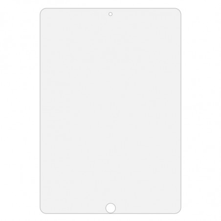 Film de Protection Hydrogel pour écran Ipad Air 3 10.5" (2019)