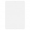 Film de Protection Hydrogel pour écran Ipad Air 3 10.5" (2019)