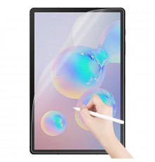 Film de Protection Hydrogel pour écran Samsung Galaxy Tab S6 (T860/T865)